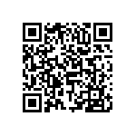 RNC60H7871FSR36 QRCode