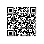 RNC60H7873BSRE6 QRCode