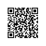 RNC60H78R7FSB14 QRCode