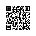 RNC60H7962BSB14 QRCode