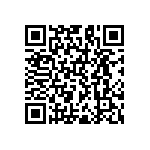 RNC60H8063DSB14 QRCode