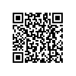 RNC60H8063FSB14 QRCode