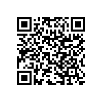 RNC60H8160DSB14 QRCode