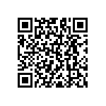 RNC60H8161BSRE6 QRCode