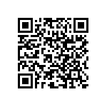 RNC60H8162DSRE6 QRCode