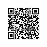 RNC60H8200BSB14 QRCode