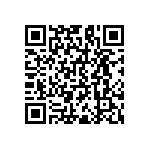 RNC60H8201FSB14 QRCode