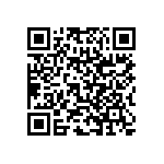 RNC60H8202BSB14 QRCode