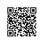 RNC60H8251DSB14 QRCode