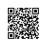 RNC60H8252BSRE6 QRCode