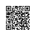 RNC60H8252FSB14 QRCode