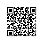 RNC60H82R0BSB14 QRCode