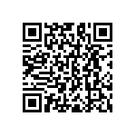 RNC60H8351BSB14 QRCode