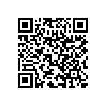 RNC60H83R5BSB14 QRCode