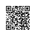 RNC60H8451FRB14 QRCode