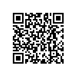 RNC60H8452FSB14 QRCode