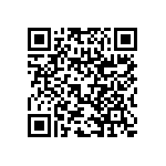 RNC60H84R5FSB14 QRCode