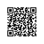 RNC60H8561BSR36 QRCode