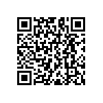 RNC60H8663FSRE6 QRCode