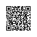 RNC60H8761DSB14 QRCode