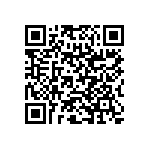 RNC60H8872FSRE6 QRCode