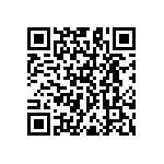 RNC60H8873FSRE6 QRCode