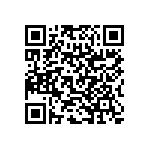 RNC60H8892FSB14 QRCode