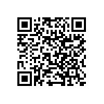 RNC60H9003FMB14 QRCode