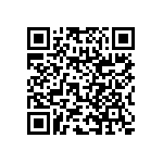 RNC60H9101BSB14 QRCode