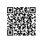 RNC60H9201DSB14 QRCode