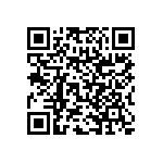 RNC60H9201FSB14 QRCode