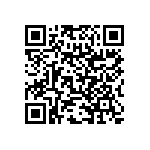 RNC60H9203DSB14 QRCode