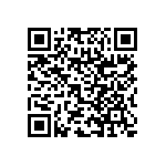 RNC60H9311BSB14 QRCode