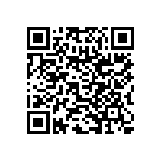 RNC60H9312FSB14 QRCode