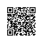 RNC60H9420DSRE6 QRCode