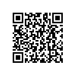 RNC60H9421BSB14 QRCode