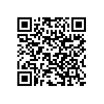 RNC60H9422DSB14 QRCode