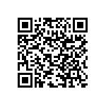 RNC60H9531DSB14 QRCode