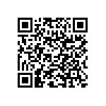 RNC60H9533FSRE6 QRCode