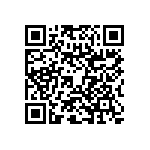 RNC60H95R2FSRE6 QRCode