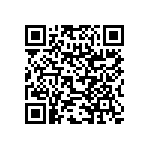 RNC60H9653DSB14 QRCode