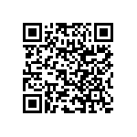 RNC60H9761BSB14 QRCode