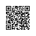 RNC60H9761DSB14 QRCode