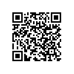 RNC60H9761FSB14 QRCode