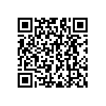 RNC60H9763FSB14 QRCode