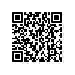 RNC60H9763FSRE6 QRCode