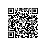 RNC60H97R6BSRE6 QRCode