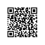 RNC60H98R8BMB14 QRCode