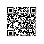 RNC60J1003BSBSL QRCode