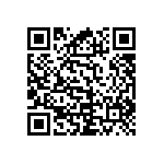 RNC60J1003BSRE6 QRCode